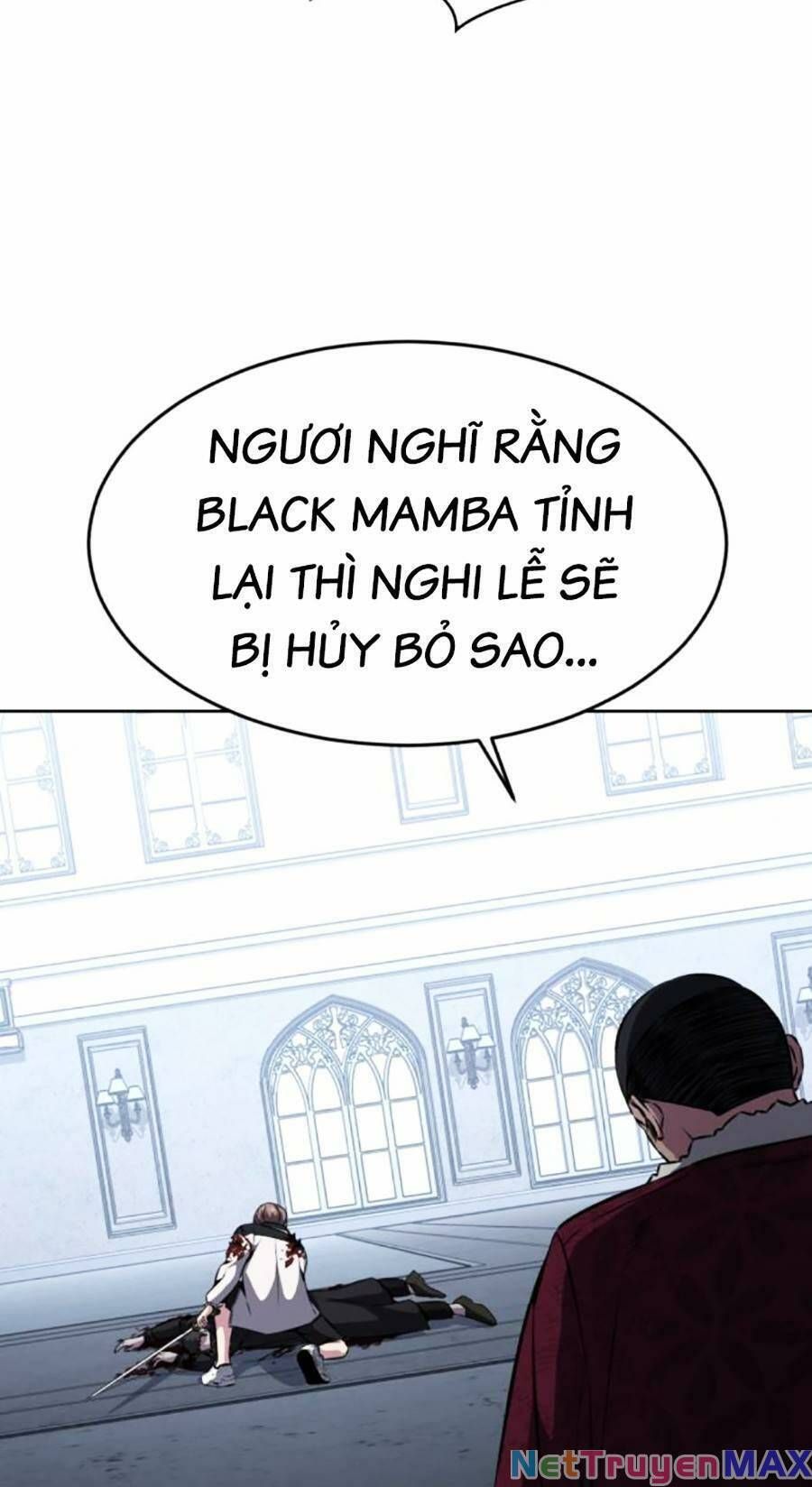 đọc truyện Cậu Bé Của Thần Chết Chương 188 ảnh 31 tại Thiên Thai Truyện