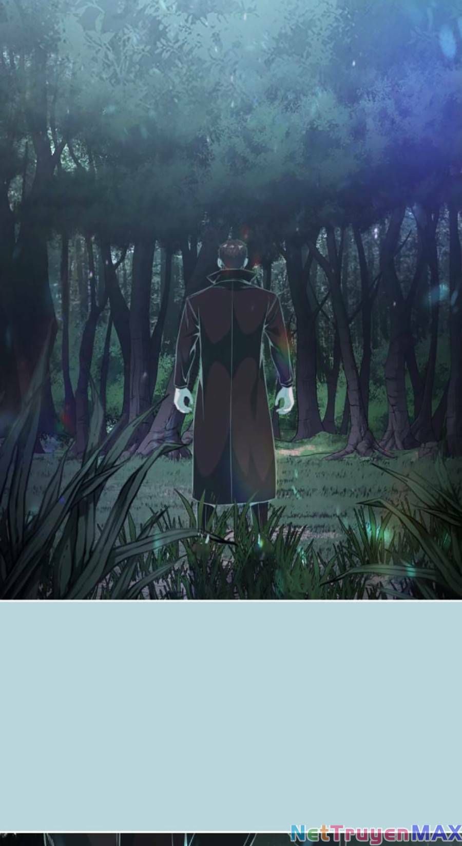 đọc truyện Cậu Bé Của Thần Chết Chương 188 ảnh 5 tại Thiên Thai Truyện