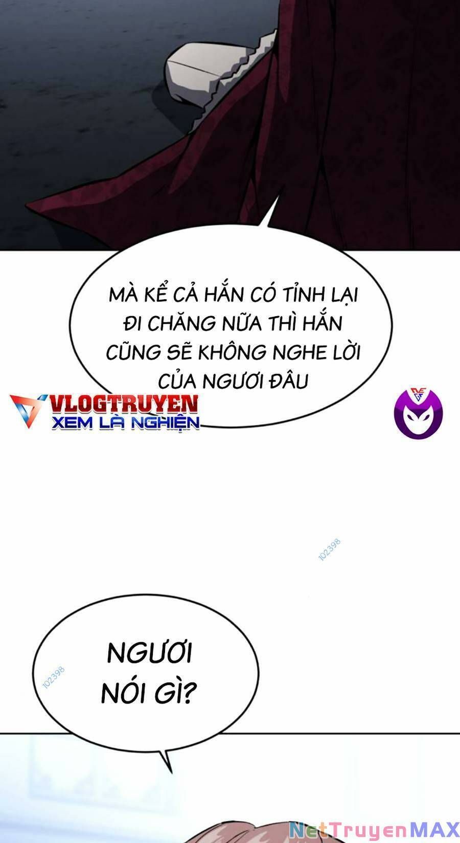 đọc truyện Cậu Bé Của Thần Chết Chương 188 ảnh 32 tại Thiên Thai Truyện