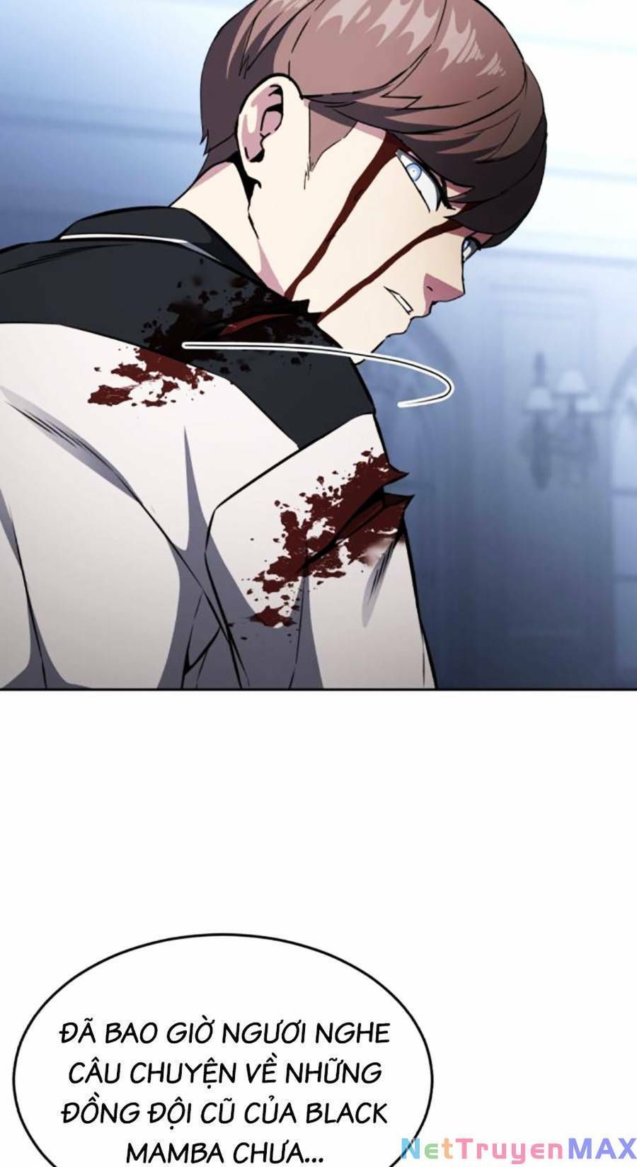 đọc truyện Cậu Bé Của Thần Chết Chương 188 ảnh 33 tại Thiên Thai Truyện