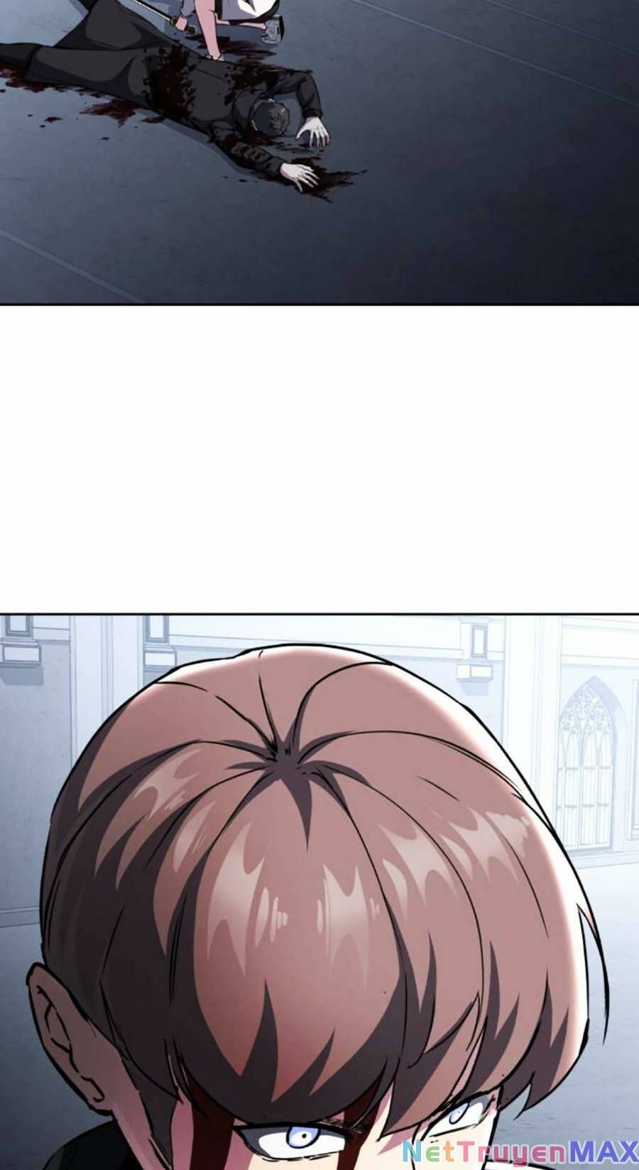 đọc truyện Cậu Bé Của Thần Chết Chương 188 ảnh 36 tại Thiên Thai Truyện