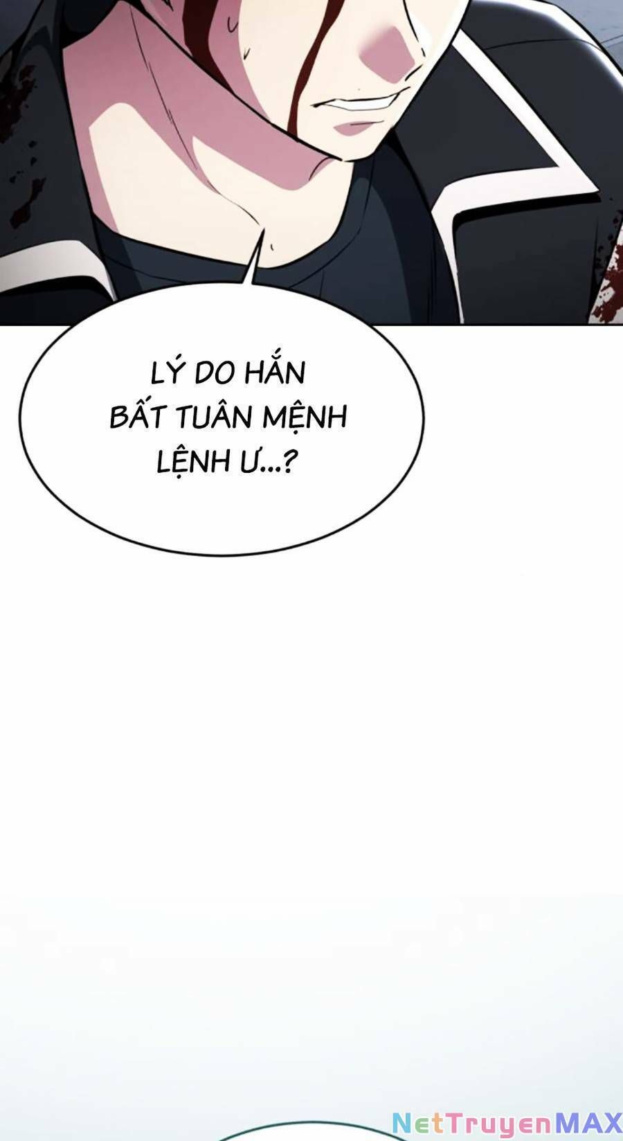 đọc truyện Cậu Bé Của Thần Chết Chương 188 ảnh 37 tại Thiên Thai Truyện