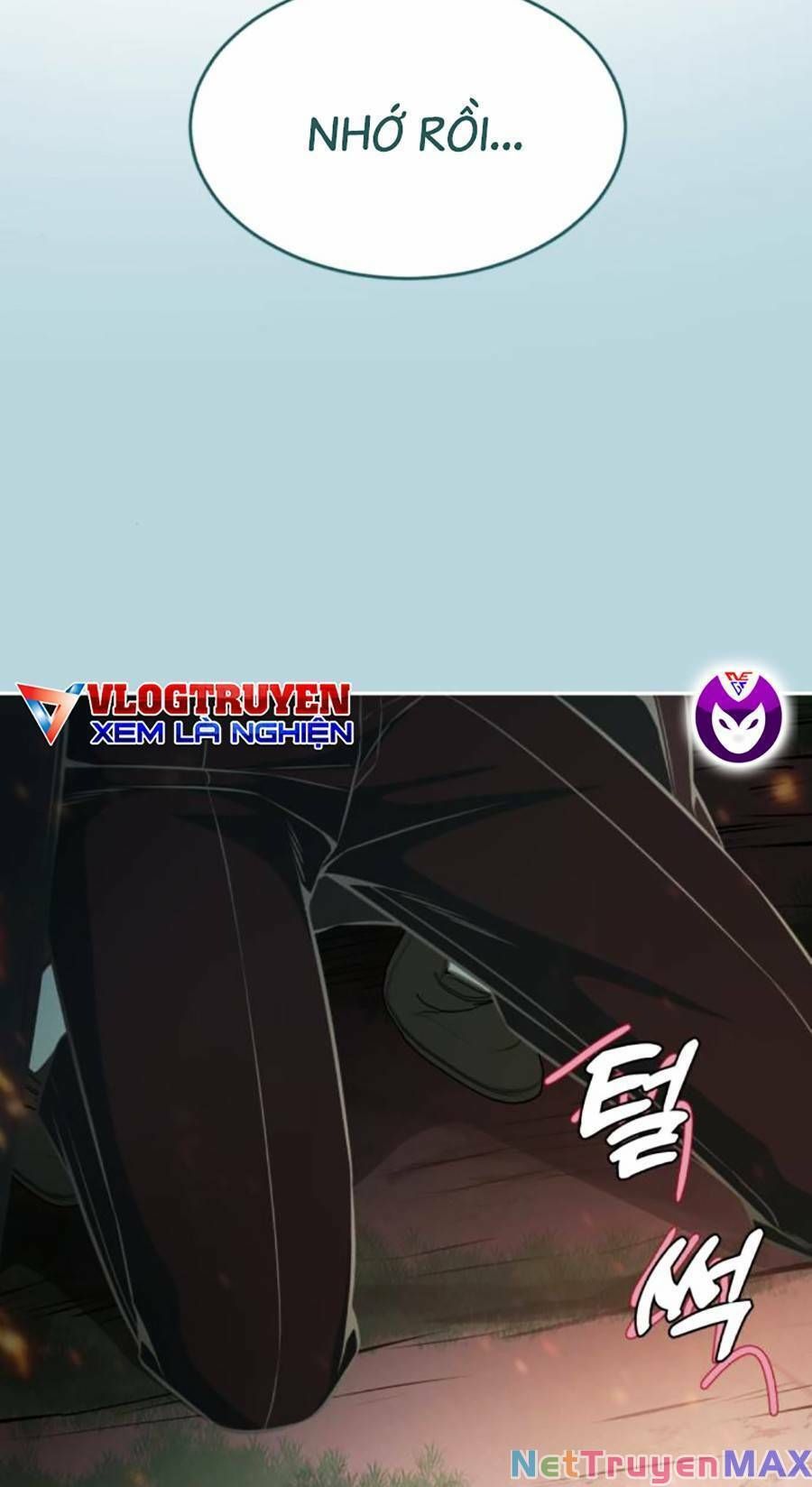 đọc truyện Cậu Bé Của Thần Chết Chương 188 ảnh 38 tại Thiên Thai Truyện