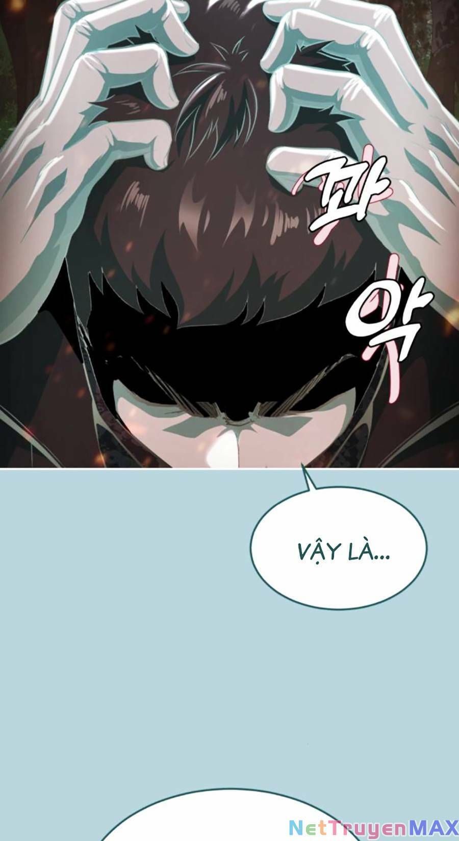 đọc truyện Cậu Bé Của Thần Chết Chương 188 ảnh 41 tại Thiên Thai Truyện