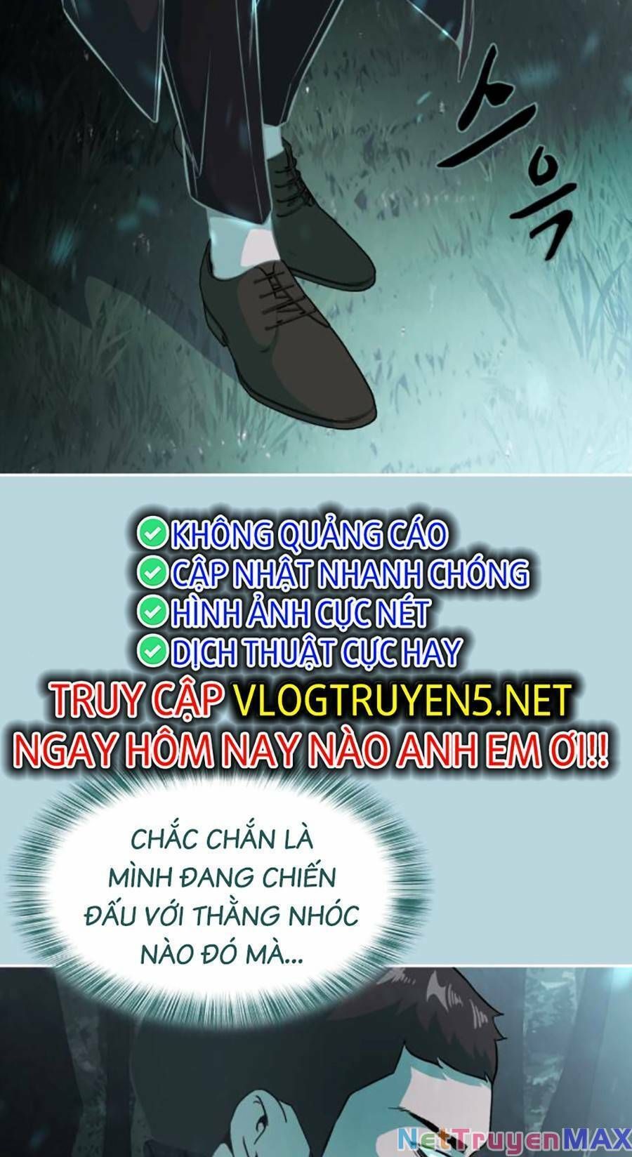 đọc truyện Cậu Bé Của Thần Chết Chương 188 ảnh 6 tại Thiên Thai Truyện