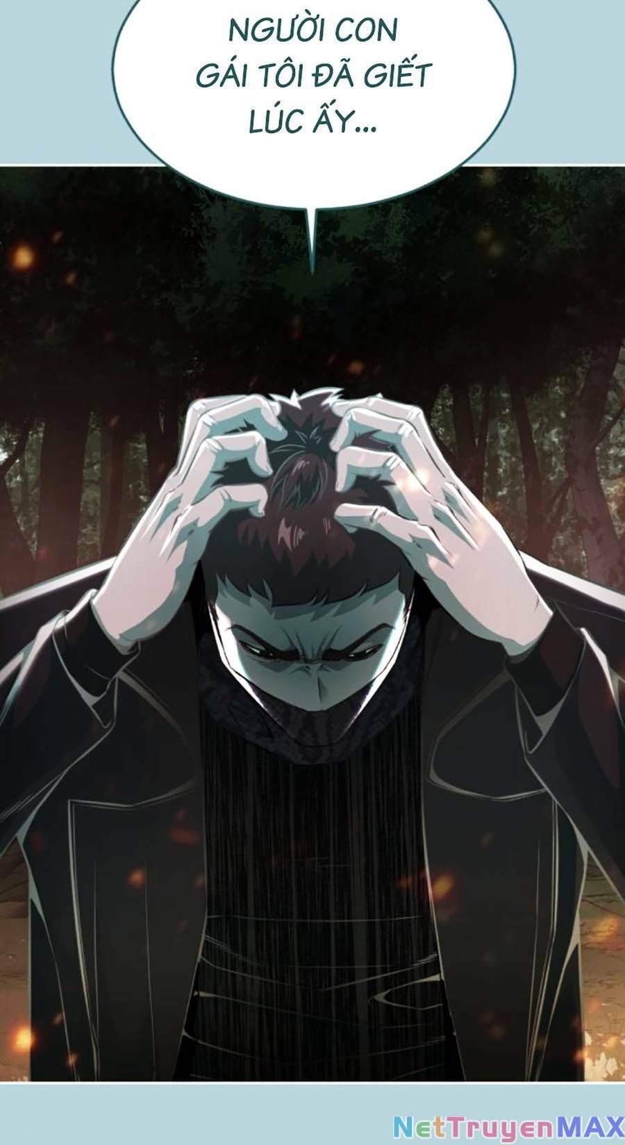 đọc truyện Cậu Bé Của Thần Chết Chương 188 ảnh 42 tại Thiên Thai Truyện