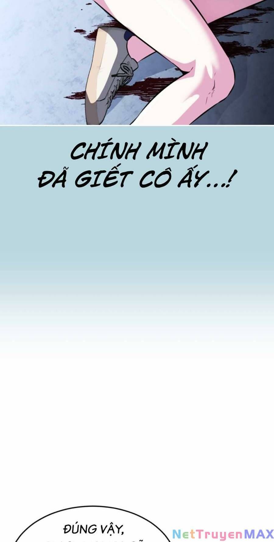 đọc truyện Cậu Bé Của Thần Chết Chương 188 ảnh 44 tại Thiên Thai Truyện