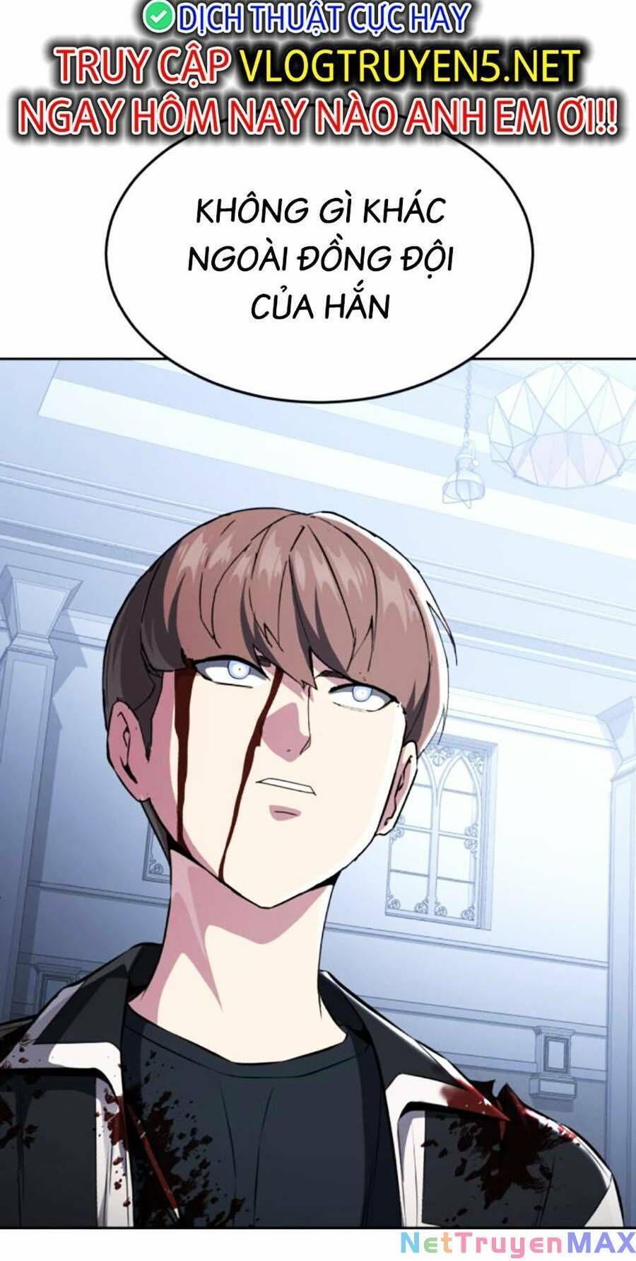 đọc truyện Cậu Bé Của Thần Chết Chương 188 ảnh 46 tại Thiên Thai Truyện