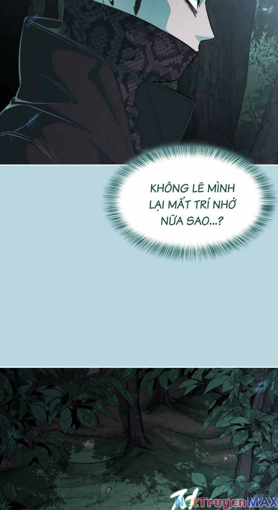 đọc truyện Cậu Bé Của Thần Chết Chương 188 ảnh 7 tại Thiên Thai Truyện