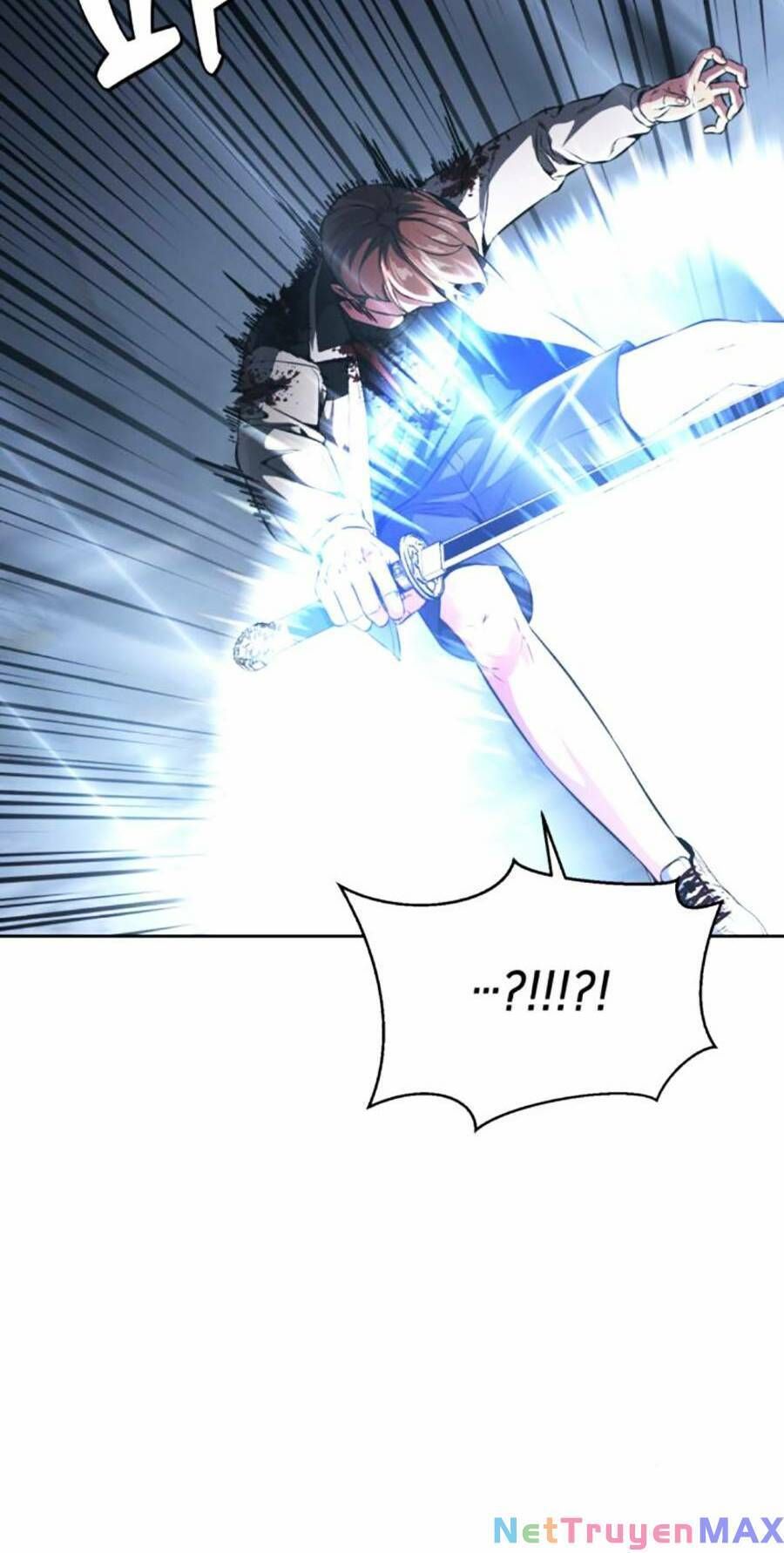 đọc truyện Cậu Bé Của Thần Chết Chương 188 ảnh 54 tại Thiên Thai Truyện