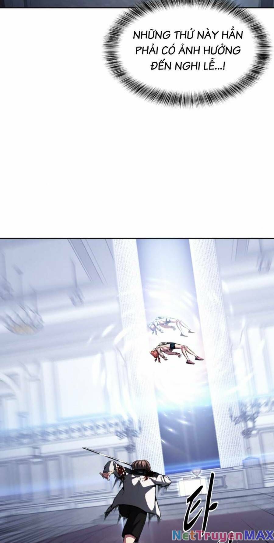 đọc truyện Cậu Bé Của Thần Chết Chương 188 ảnh 58 tại Thiên Thai Truyện