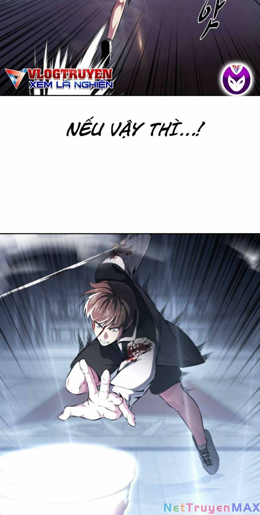 đọc truyện Cậu Bé Của Thần Chết Chương 188 ảnh 59 tại Thiên Thai Truyện