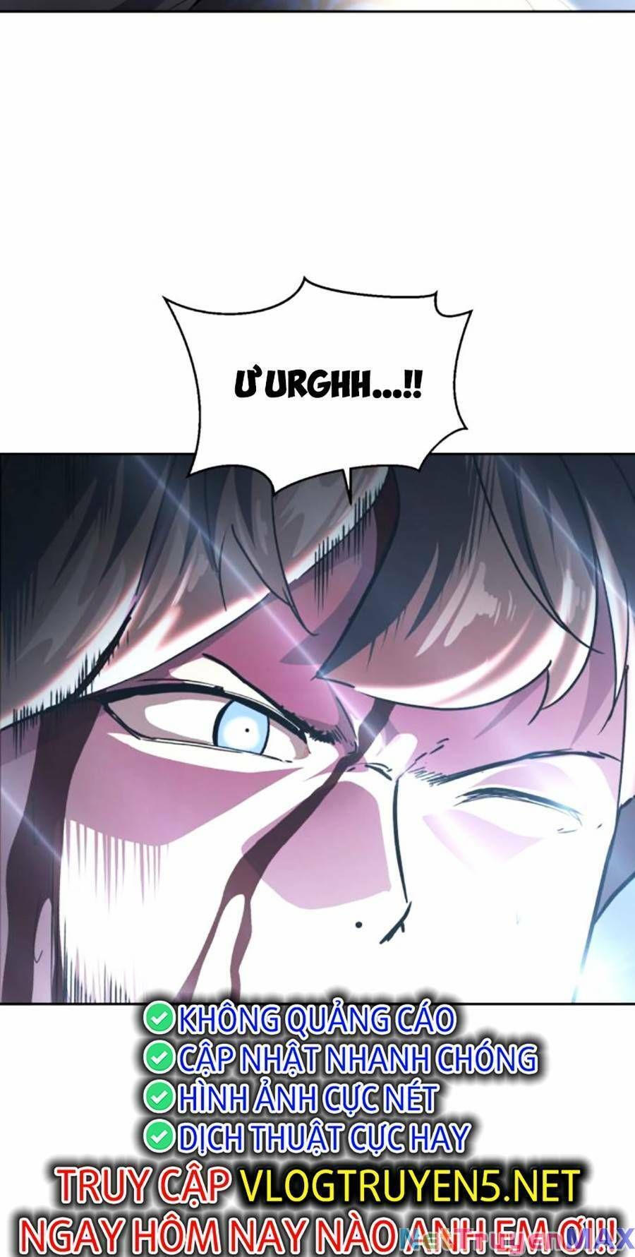 đọc truyện Cậu Bé Của Thần Chết Chương 188 ảnh 61 tại Thiên Thai Truyện