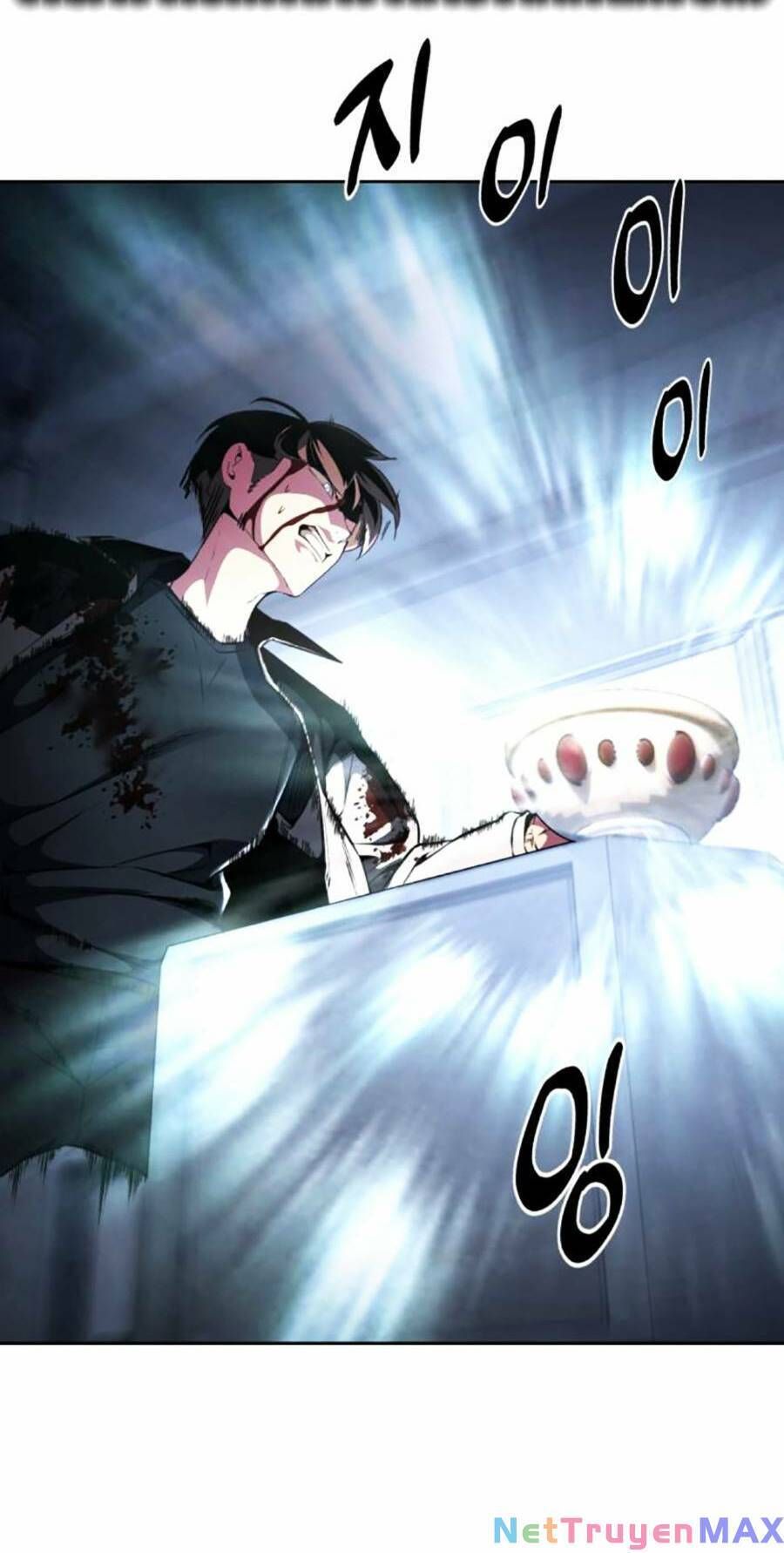 đọc truyện Cậu Bé Của Thần Chết Chương 188 ảnh 62 tại Thiên Thai Truyện