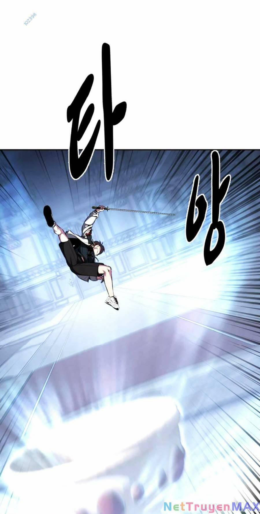 đọc truyện Cậu Bé Của Thần Chết Chương 188 ảnh 63 tại Thiên Thai Truyện