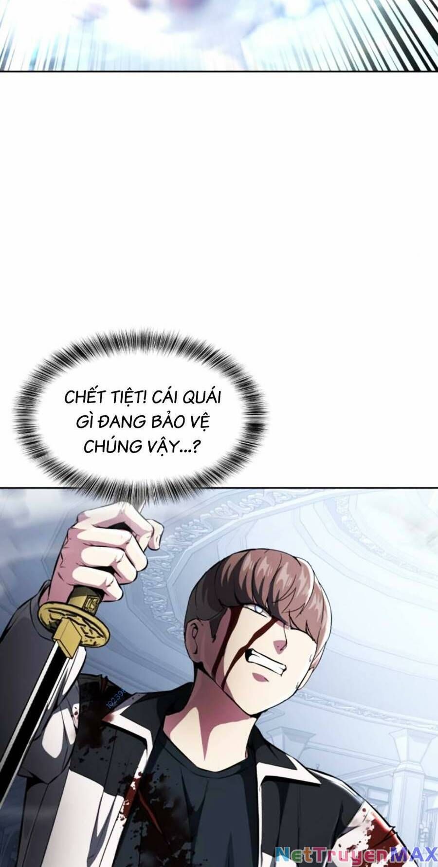 đọc truyện Cậu Bé Của Thần Chết Chương 188 ảnh 64 tại Thiên Thai Truyện