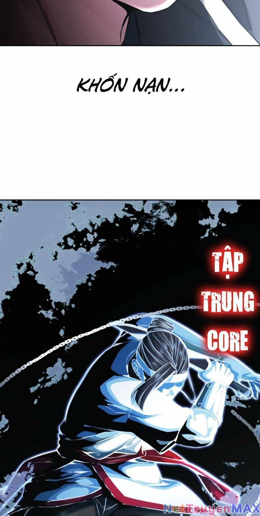 đọc truyện Cậu Bé Của Thần Chết Chương 188 ảnh 66 tại Thiên Thai Truyện