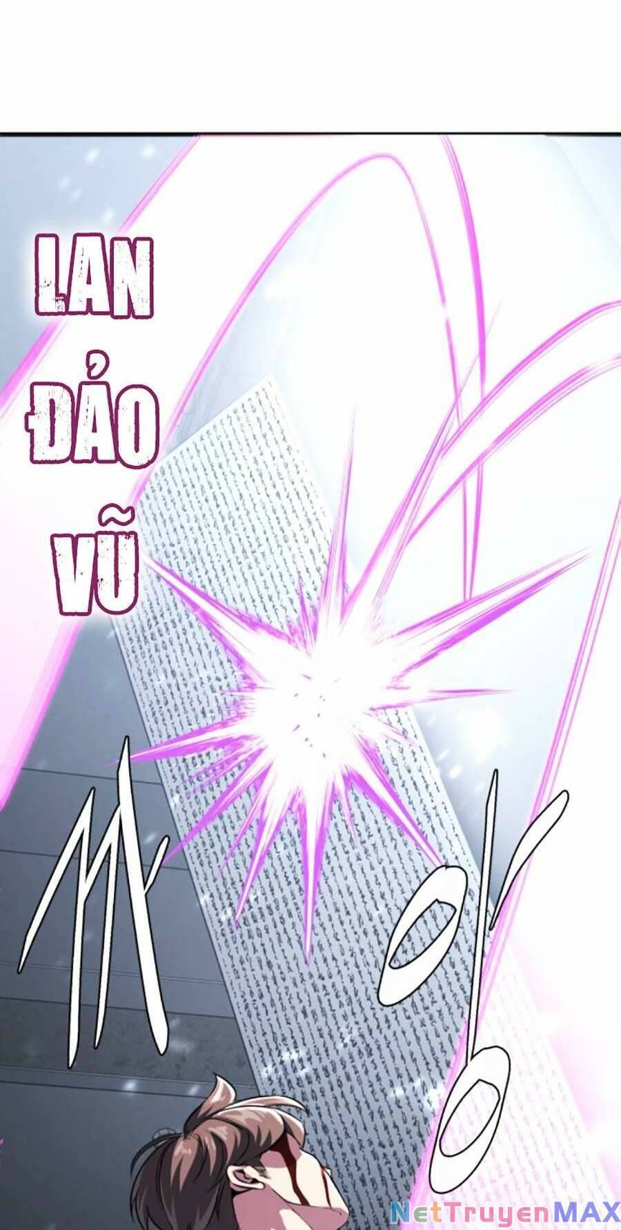 đọc truyện Cậu Bé Của Thần Chết Chương 188 ảnh 68 tại Thiên Thai Truyện