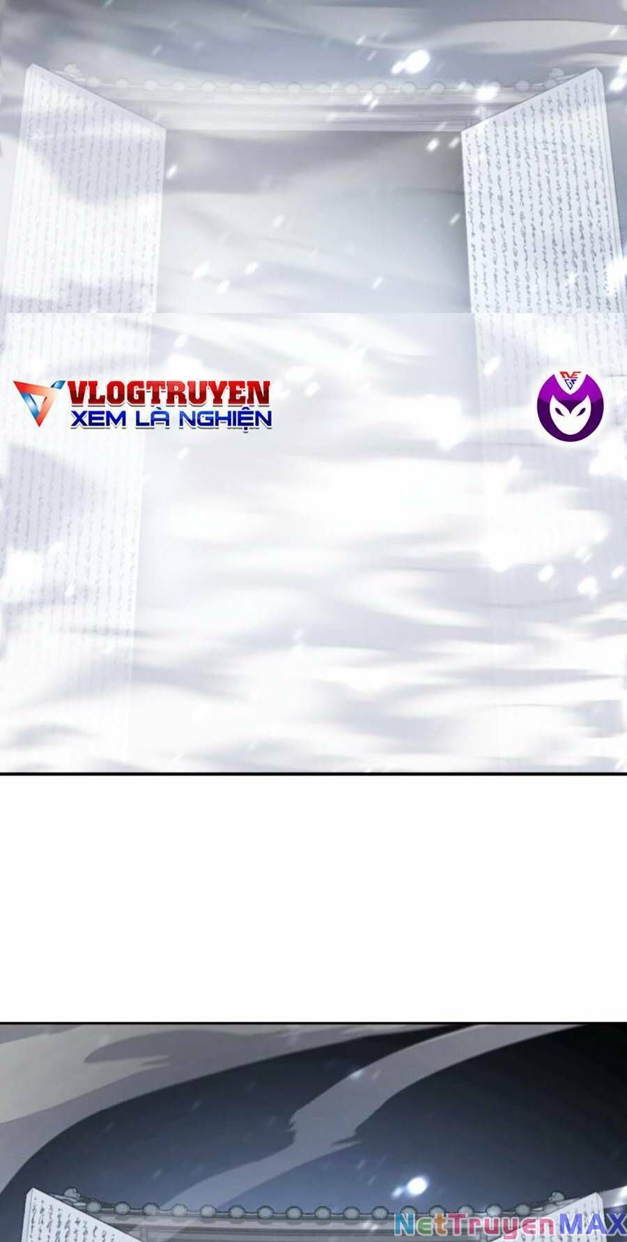 đọc truyện Cậu Bé Của Thần Chết Chương 188 ảnh 70 tại Thiên Thai Truyện