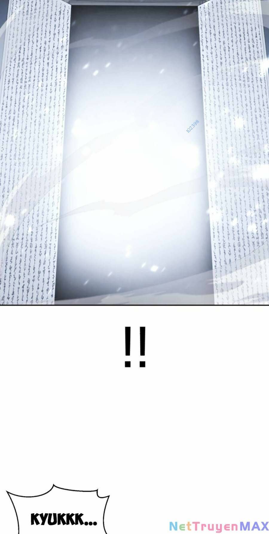 đọc truyện Cậu Bé Của Thần Chết Chương 188 ảnh 71 tại Thiên Thai Truyện