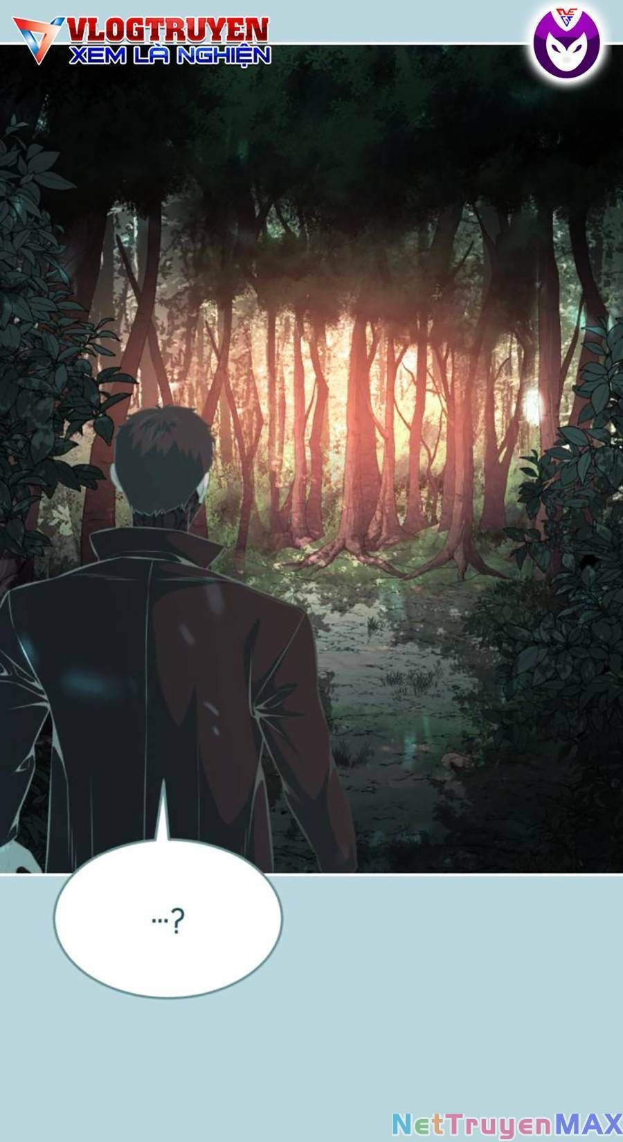 đọc truyện Cậu Bé Của Thần Chết Chương 188 ảnh 9 tại Thiên Thai Truyện