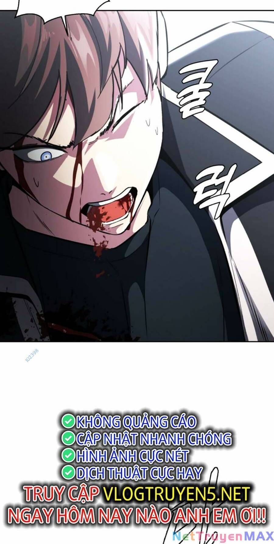 đọc truyện Cậu Bé Của Thần Chết Chương 188 ảnh 72 tại Thiên Thai Truyện