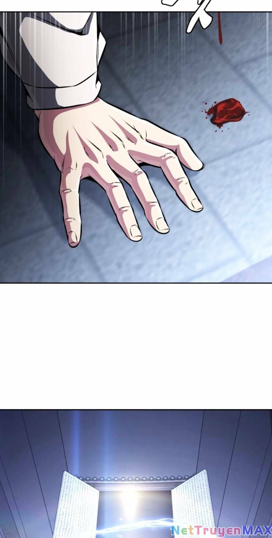 đọc truyện Cậu Bé Của Thần Chết Chương 188 ảnh 73 tại Thiên Thai Truyện