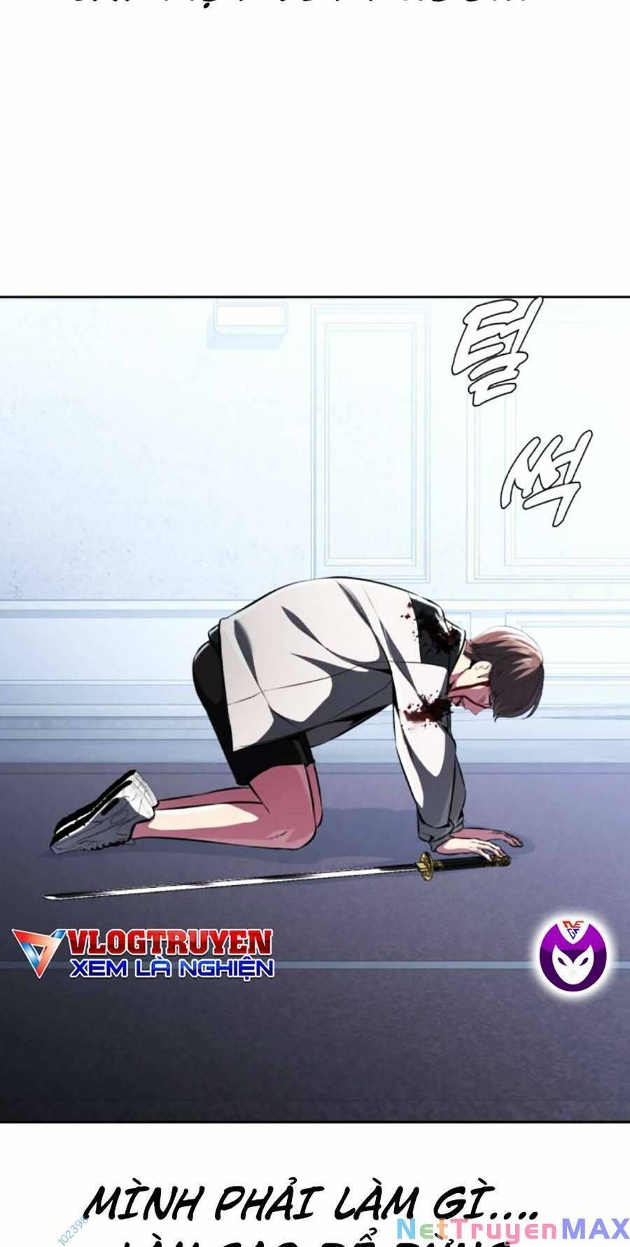 đọc truyện Cậu Bé Của Thần Chết Chương 188 ảnh 75 tại Thiên Thai Truyện