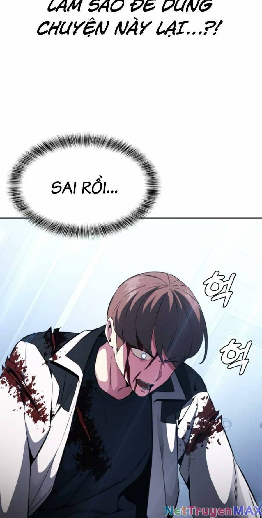 đọc truyện Cậu Bé Của Thần Chết Chương 188 ảnh 76 tại Thiên Thai Truyện