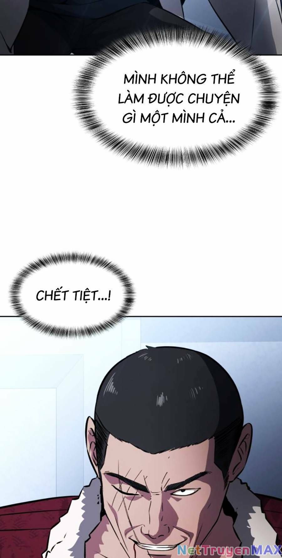 đọc truyện Cậu Bé Của Thần Chết Chương 188 ảnh 77 tại Thiên Thai Truyện