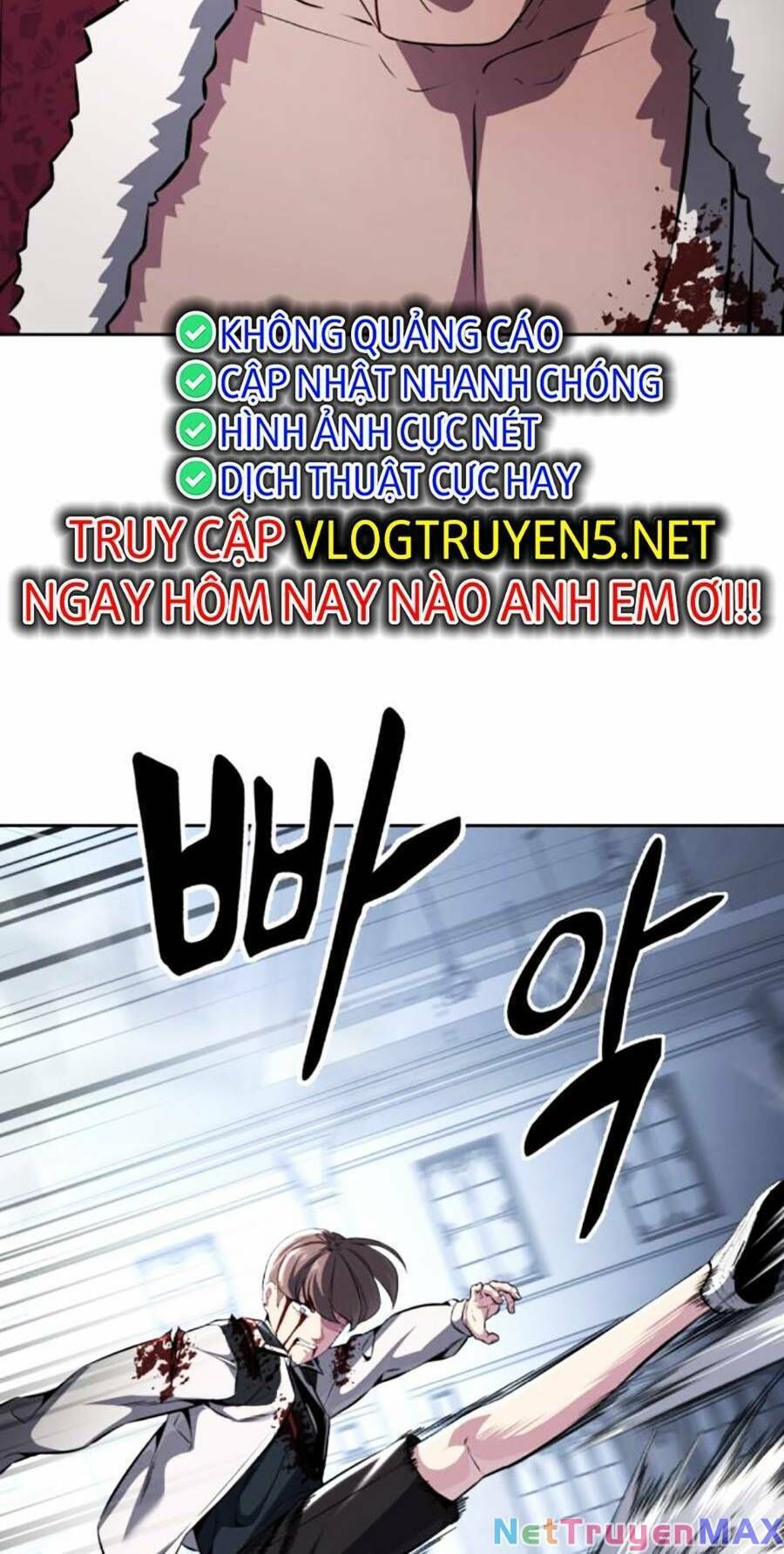 đọc truyện Cậu Bé Của Thần Chết Chương 188 ảnh 78 tại Thiên Thai Truyện