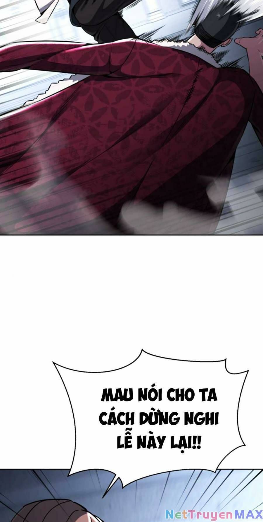 đọc truyện Cậu Bé Của Thần Chết Chương 188 ảnh 79 tại Thiên Thai Truyện