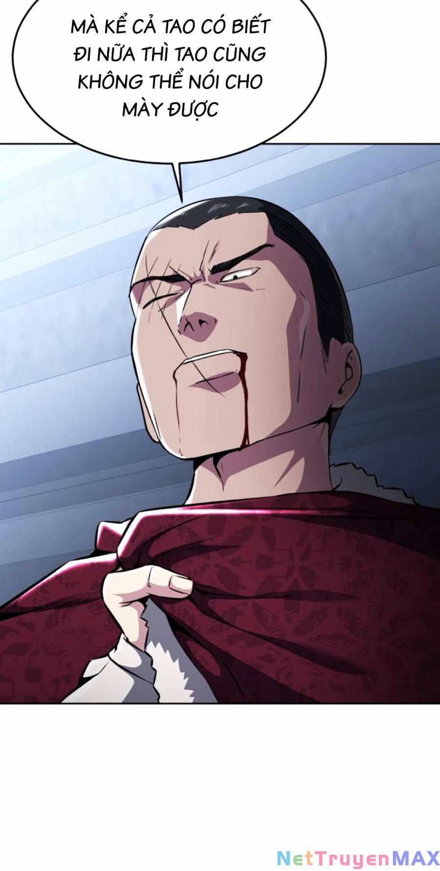 đọc truyện Cậu Bé Của Thần Chết Chương 188 ảnh 81 tại Thiên Thai Truyện