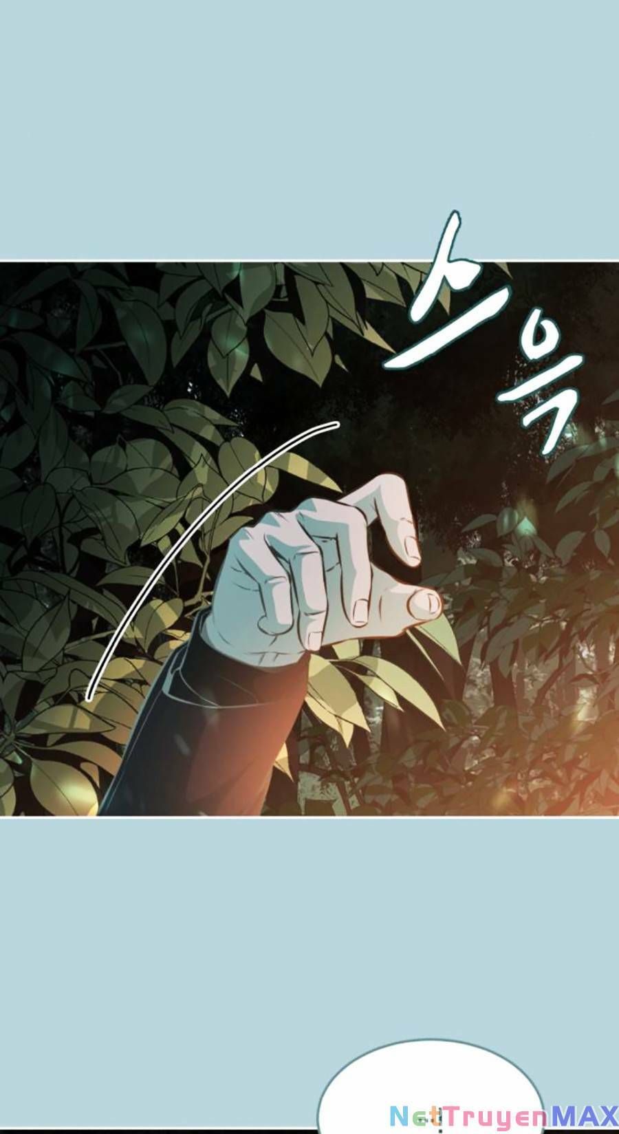 đọc truyện Cậu Bé Của Thần Chết Chương 188 ảnh 10 tại Thiên Thai Truyện