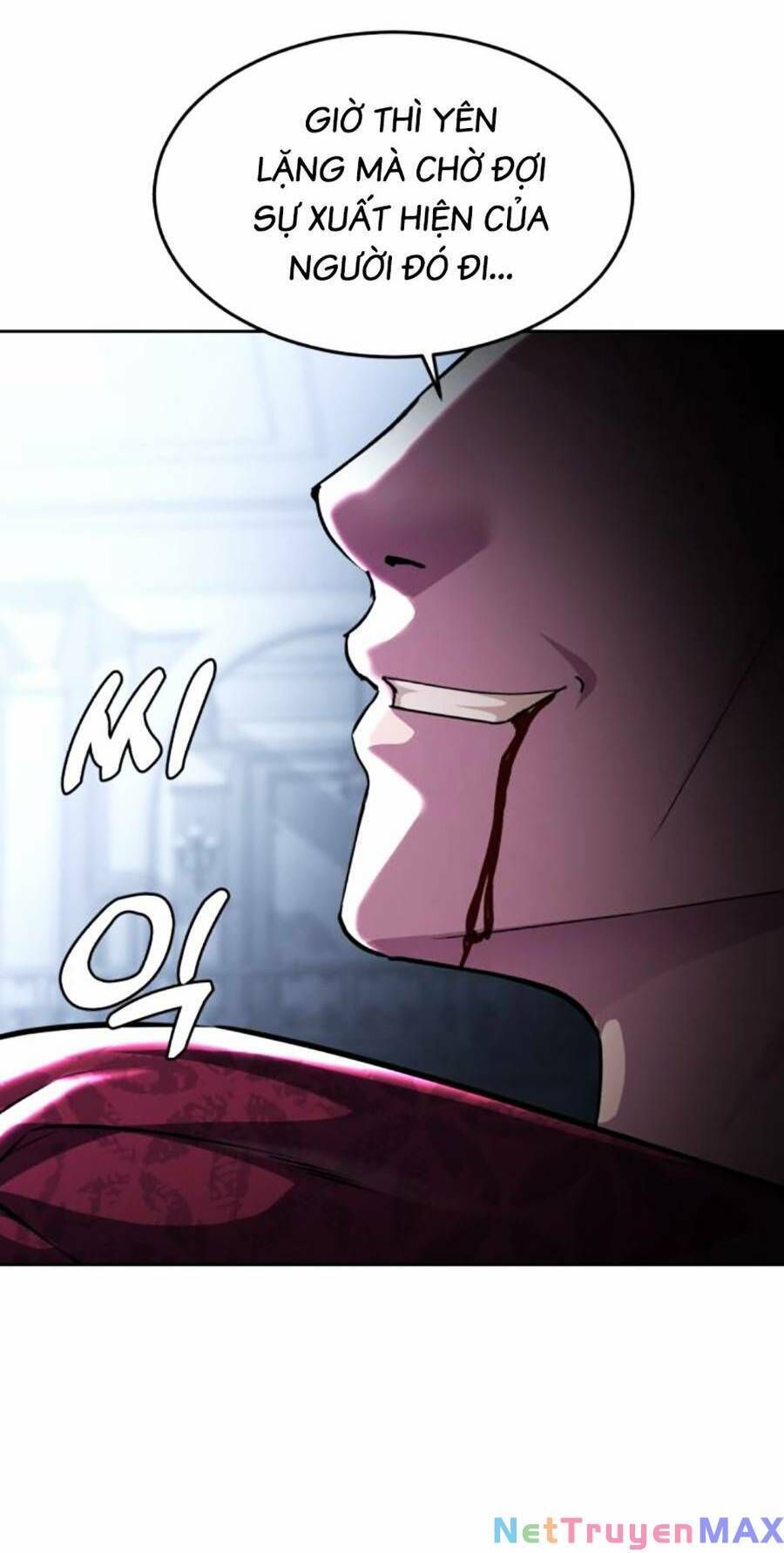 đọc truyện Cậu Bé Của Thần Chết Chương 188 ảnh 82 tại Thiên Thai Truyện