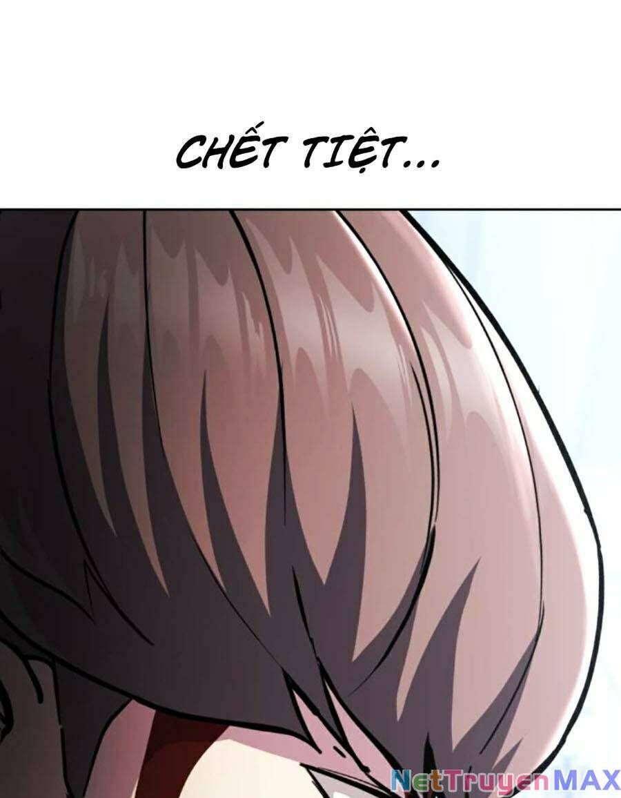 đọc truyện Cậu Bé Của Thần Chết Chương 188 ảnh 83 tại Thiên Thai Truyện