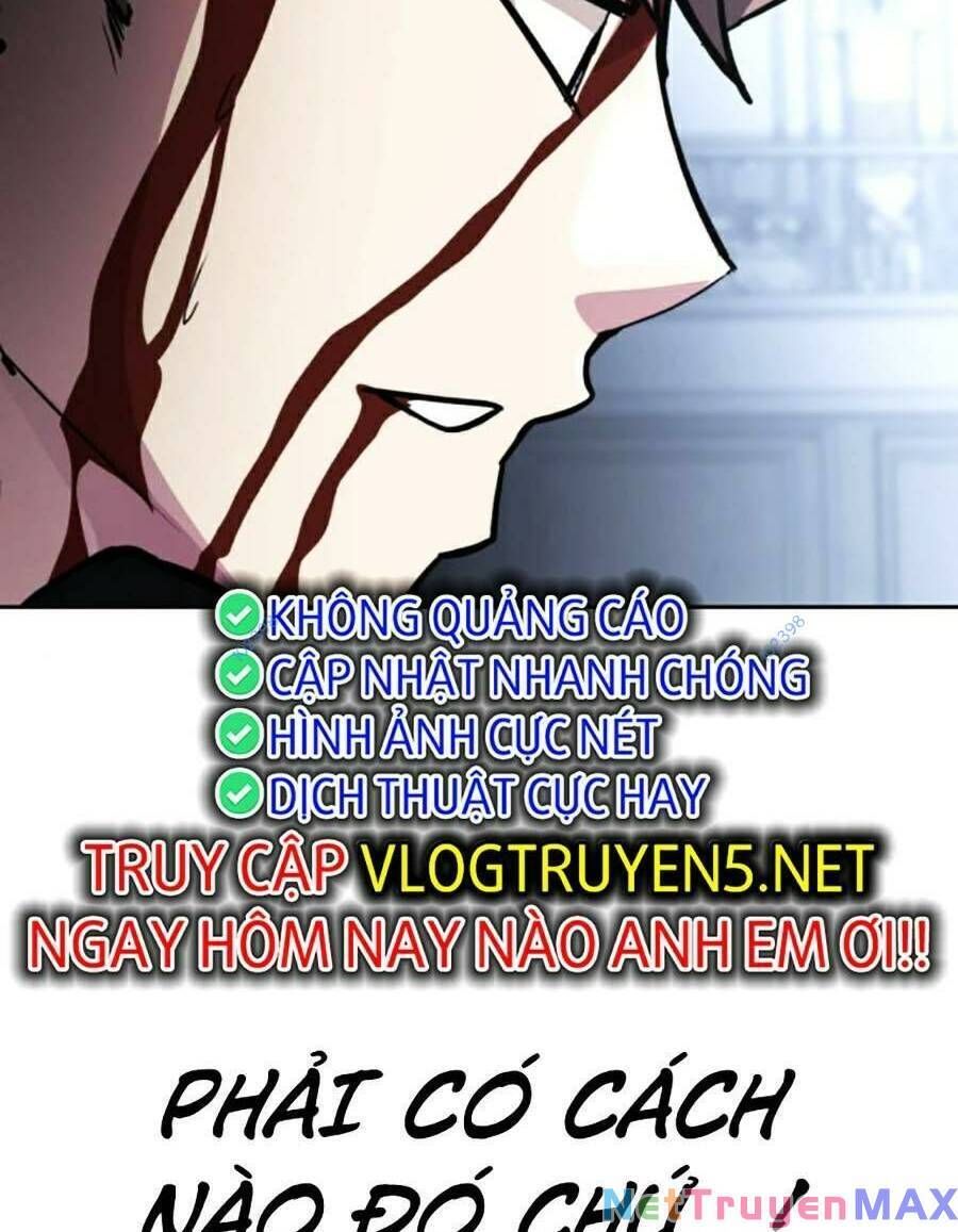 đọc truyện Cậu Bé Của Thần Chết Chương 188 ảnh 84 tại Thiên Thai Truyện