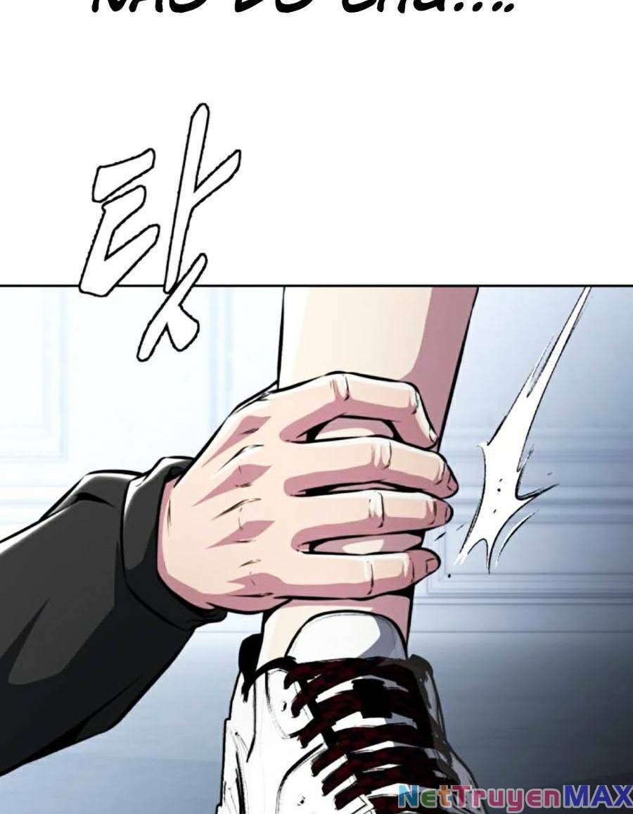 đọc truyện Cậu Bé Của Thần Chết Chương 188 ảnh 85 tại Thiên Thai Truyện