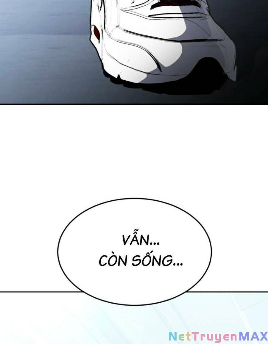 đọc truyện Cậu Bé Của Thần Chết Chương 188 ảnh 86 tại Thiên Thai Truyện