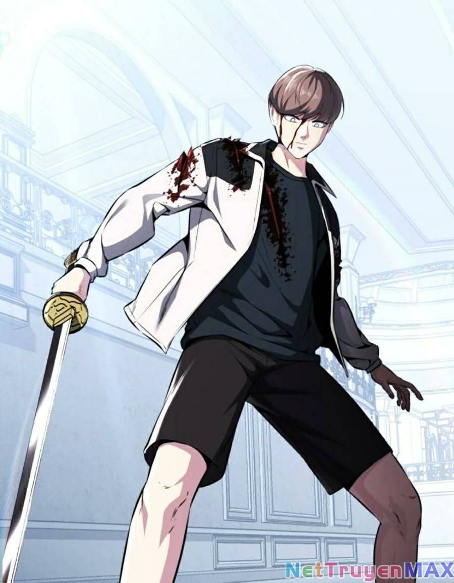 đọc truyện Cậu Bé Của Thần Chết Chương 188 ảnh 87 tại Thiên Thai Truyện