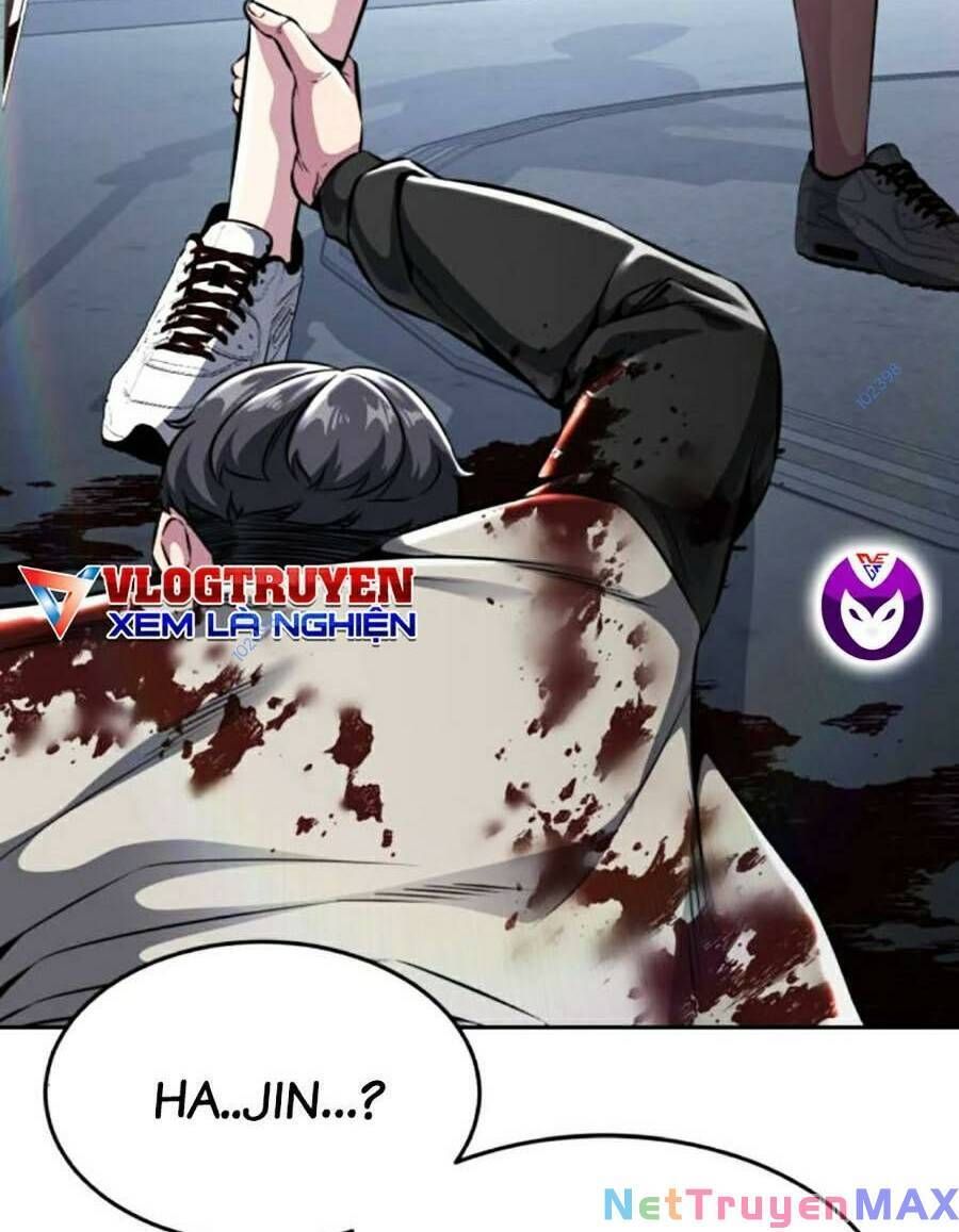 đọc truyện Cậu Bé Của Thần Chết Chương 188 ảnh 88 tại Thiên Thai Truyện