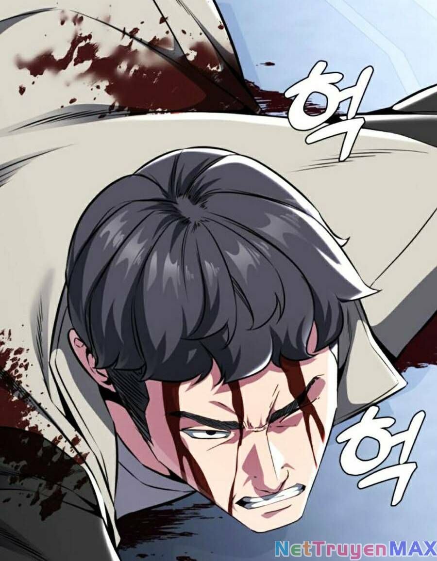 đọc truyện Cậu Bé Của Thần Chết Chương 188 ảnh 90 tại Thiên Thai Truyện