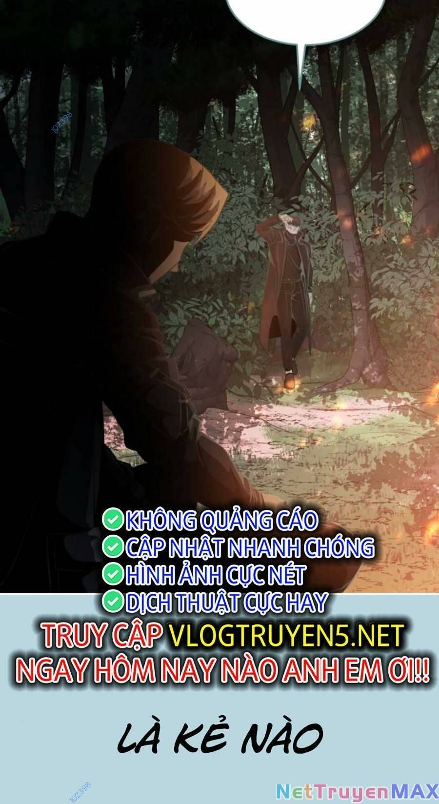 đọc truyện Cậu Bé Của Thần Chết Chương 188 ảnh 11 tại Thiên Thai Truyện