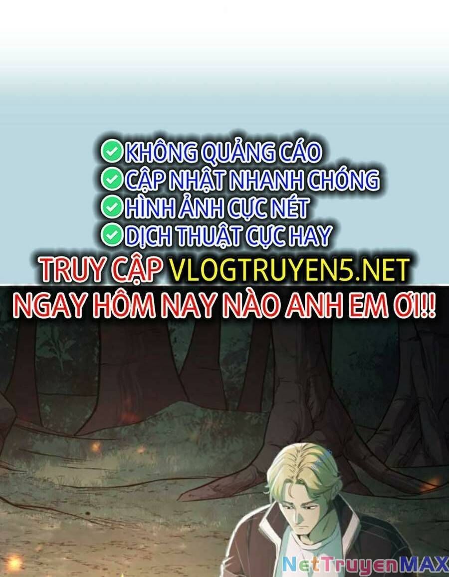 đọc truyện Cậu Bé Của Thần Chết Chương 188 ảnh 92 tại Thiên Thai Truyện