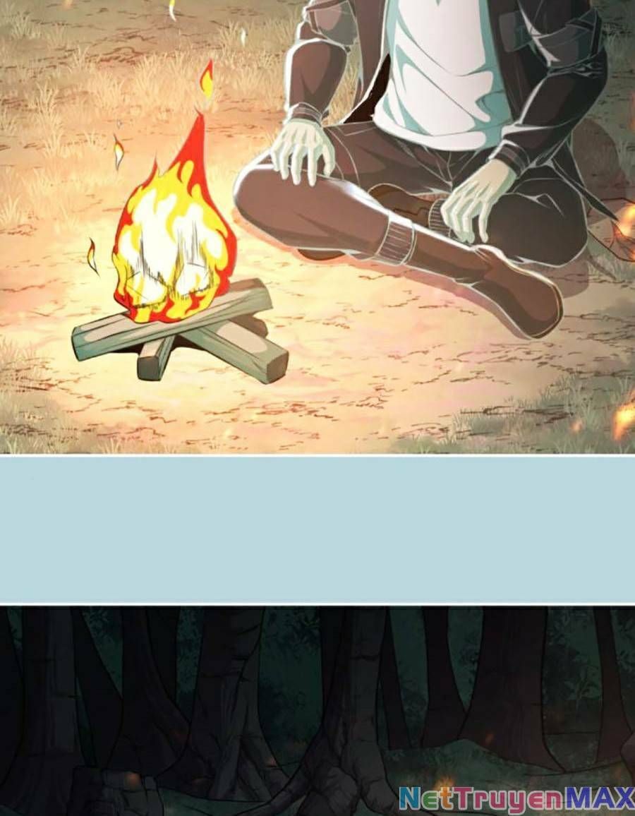 đọc truyện Cậu Bé Của Thần Chết Chương 188 ảnh 93 tại Thiên Thai Truyện