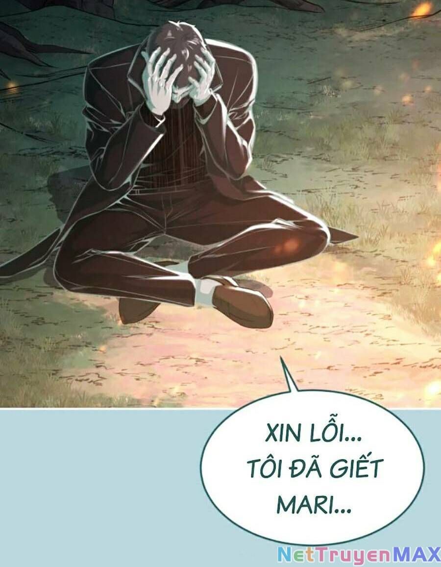 đọc truyện Cậu Bé Của Thần Chết Chương 188 ảnh 94 tại Thiên Thai Truyện