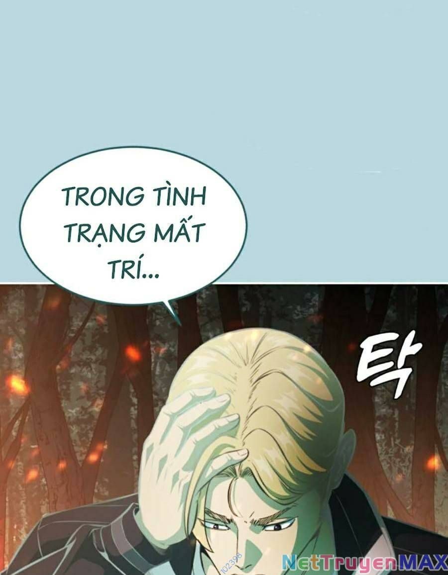 đọc truyện Cậu Bé Của Thần Chết Chương 188 ảnh 95 tại Thiên Thai Truyện