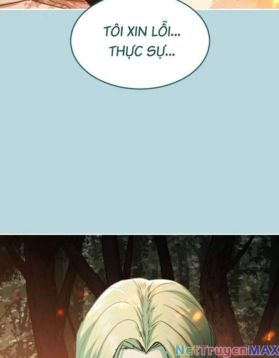 đọc truyện Cậu Bé Của Thần Chết Chương 188 ảnh 98 tại Thiên Thai Truyện