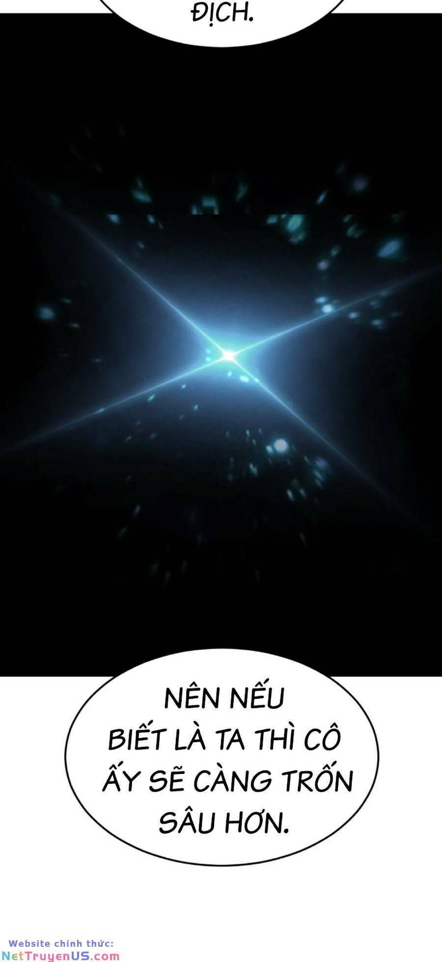 đọc truyện Cậu Bé Của Thần Chết Chương 189 ảnh 12 tại Thiên Thai Truyện