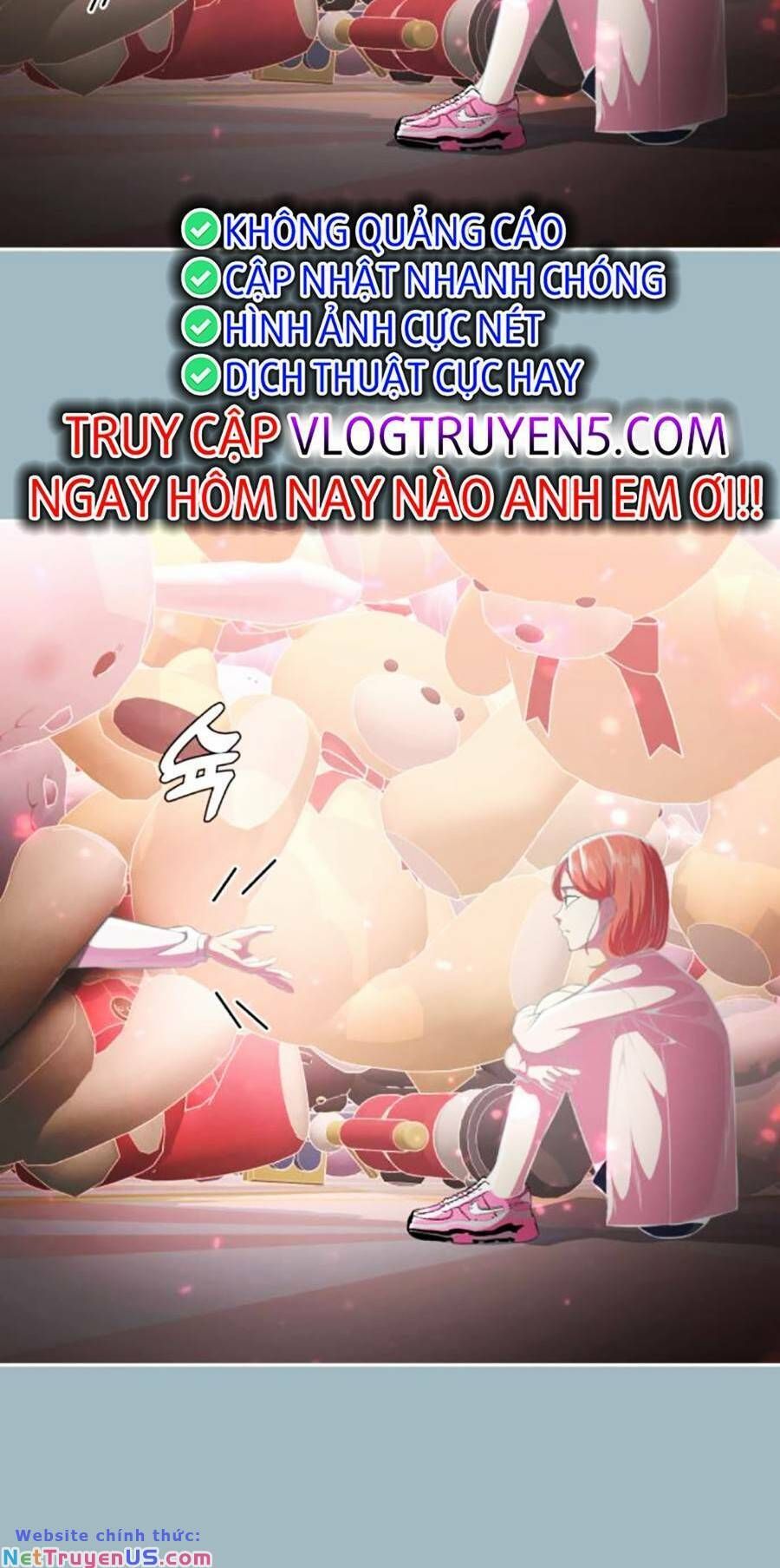 đọc truyện Cậu Bé Của Thần Chết Chương 189 ảnh 102 tại Thiên Thai Truyện